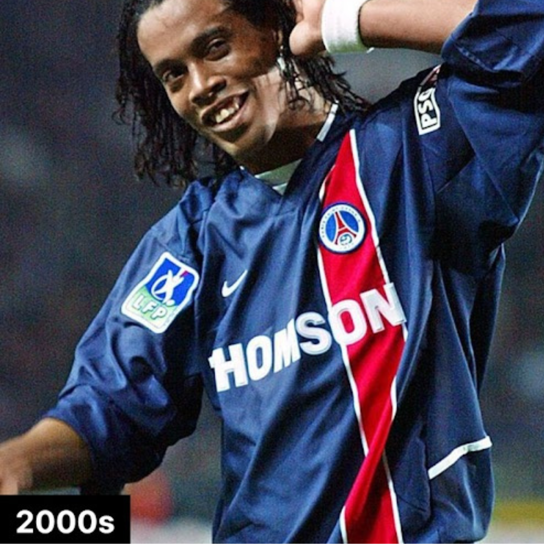 2000psg.png