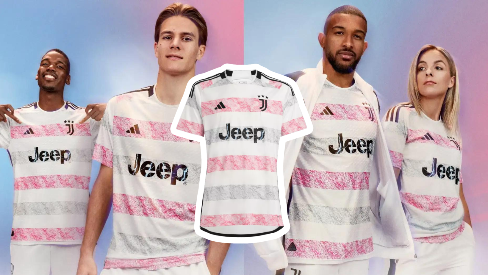 Juventus Jersey Custom Soccer Jersey Away 2023-24.png