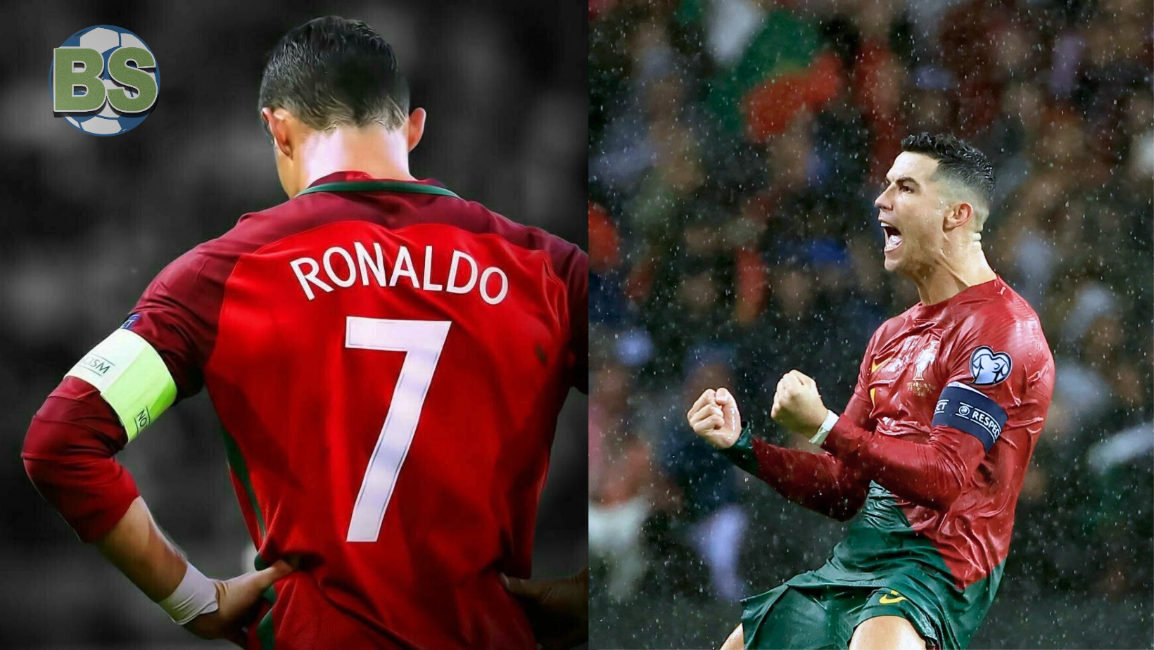 Portugal Jersey Custom RONALDO #7.png