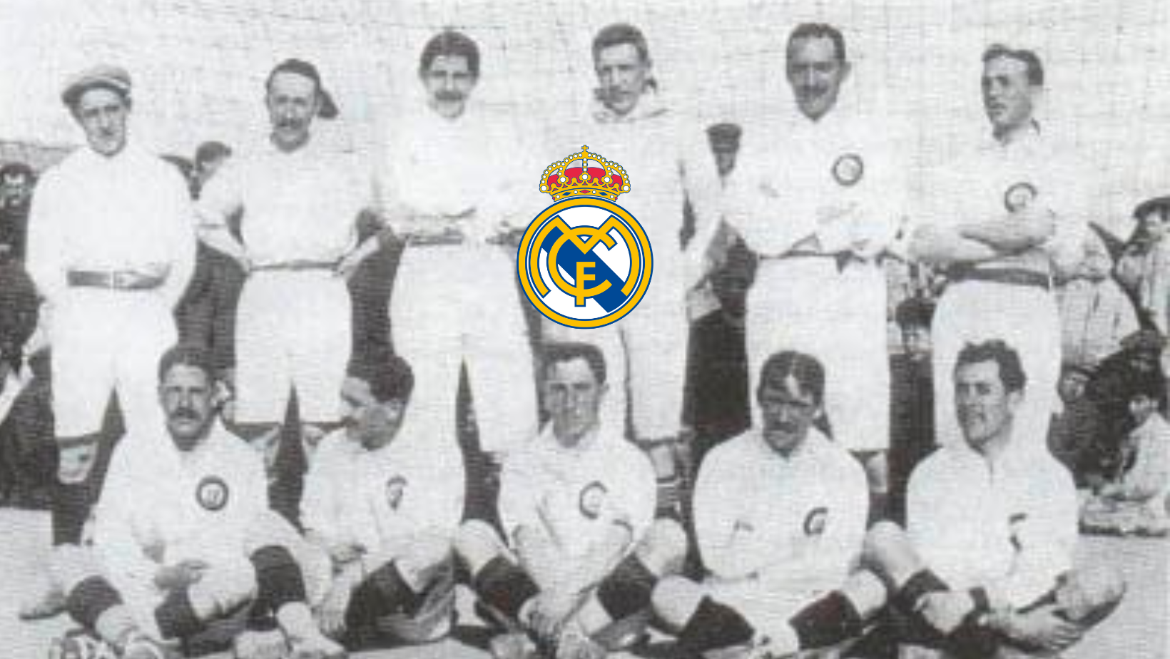 real-Madrid-vintage.png