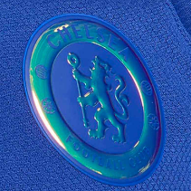 Chelsea-logo.png